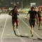 South Hardin sophomore Chizzy Richmond finished second in the 400m dash and also qualified in the 200m dash at-large to return to State. 